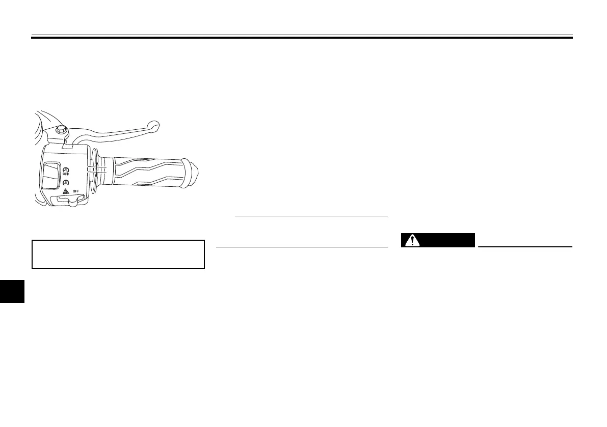 Page #80 background image