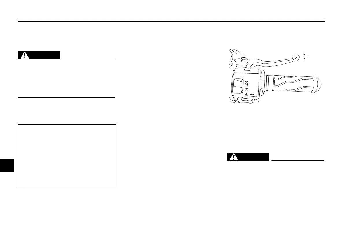 Page #82 background image