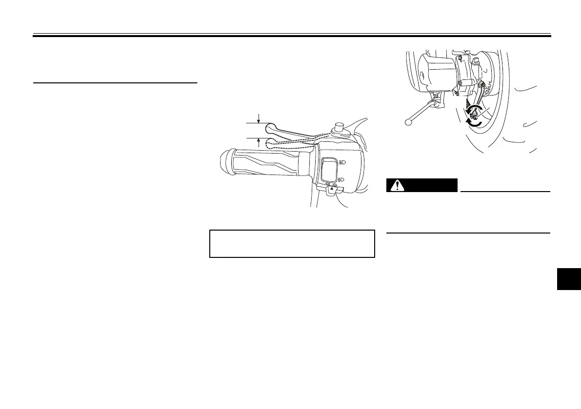 Page #83 background image