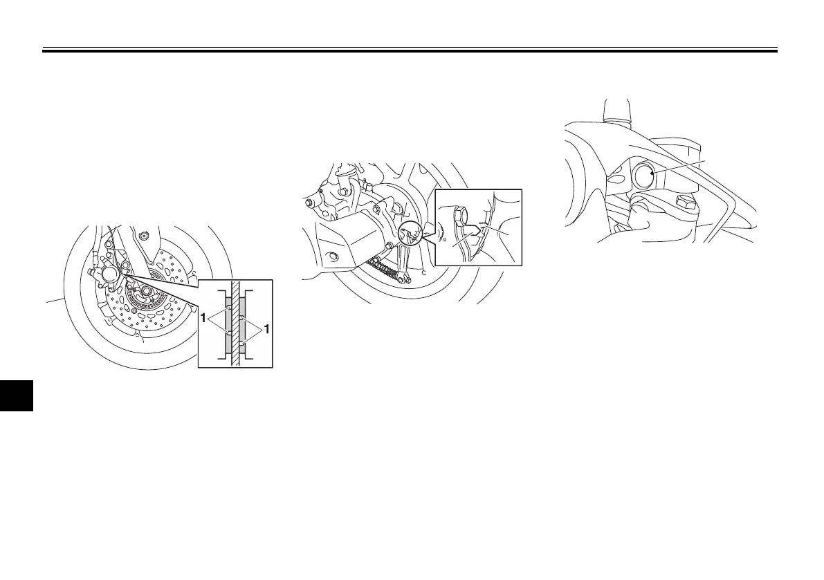 Page #84 background image