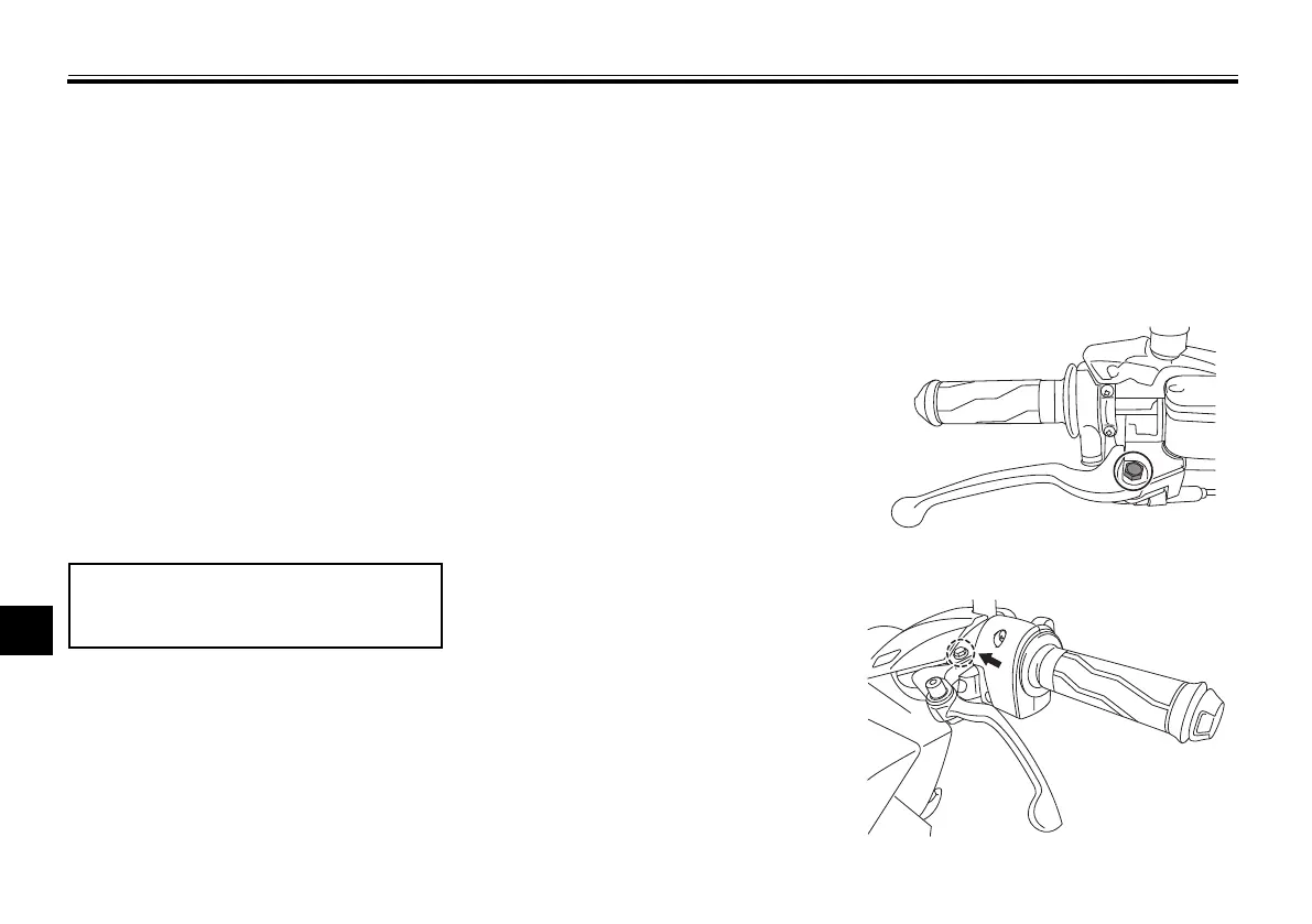 Page #86 background image