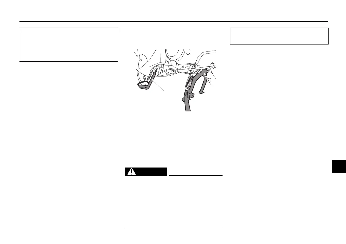 Page #87 background image