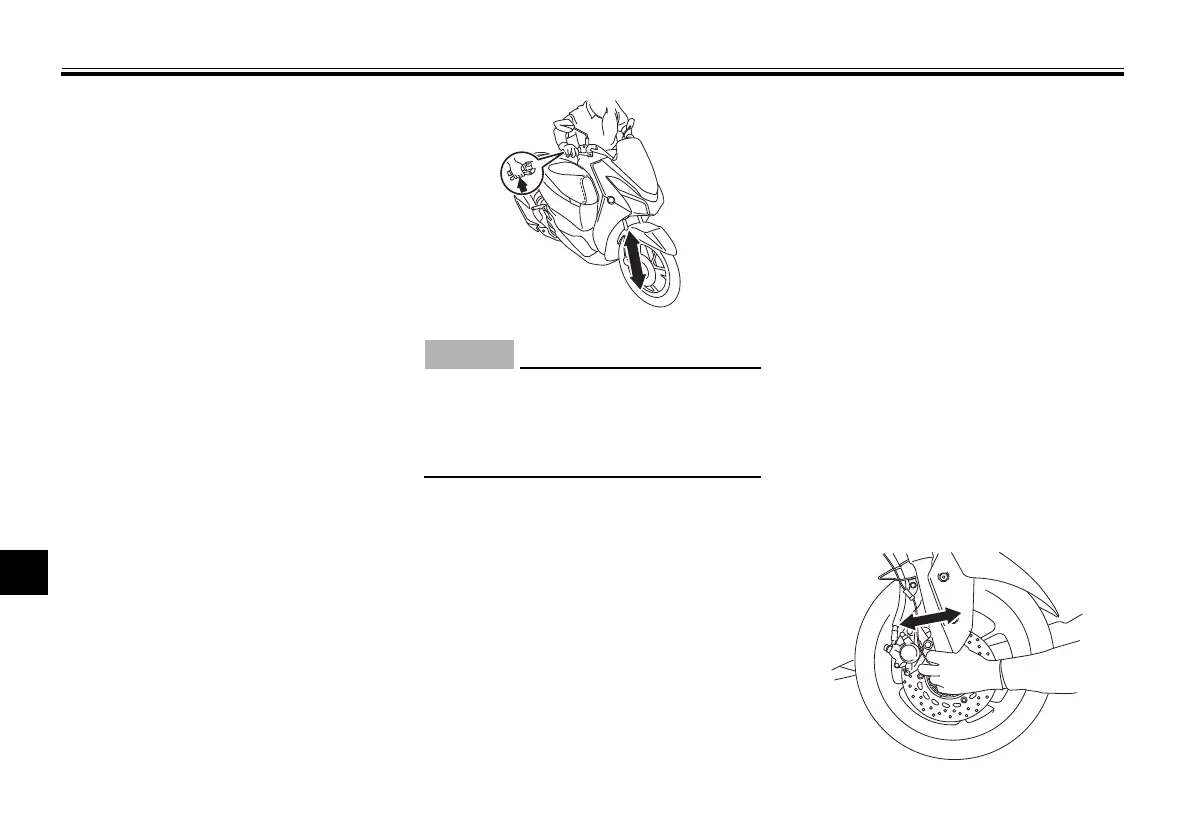 Page #88 background image