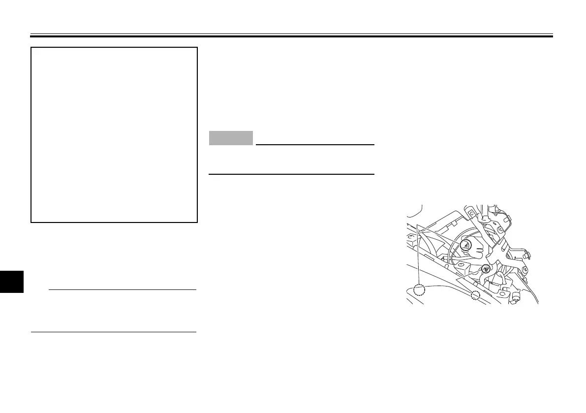 Page #92 background image