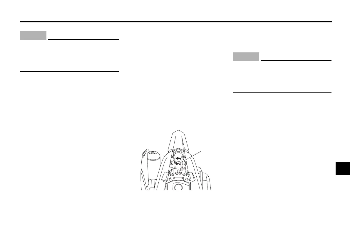 Page #93 background image