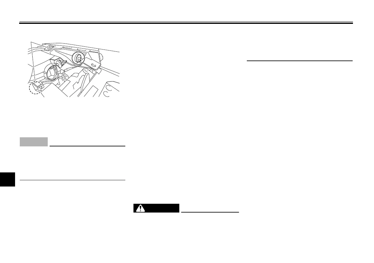Page #94 background image