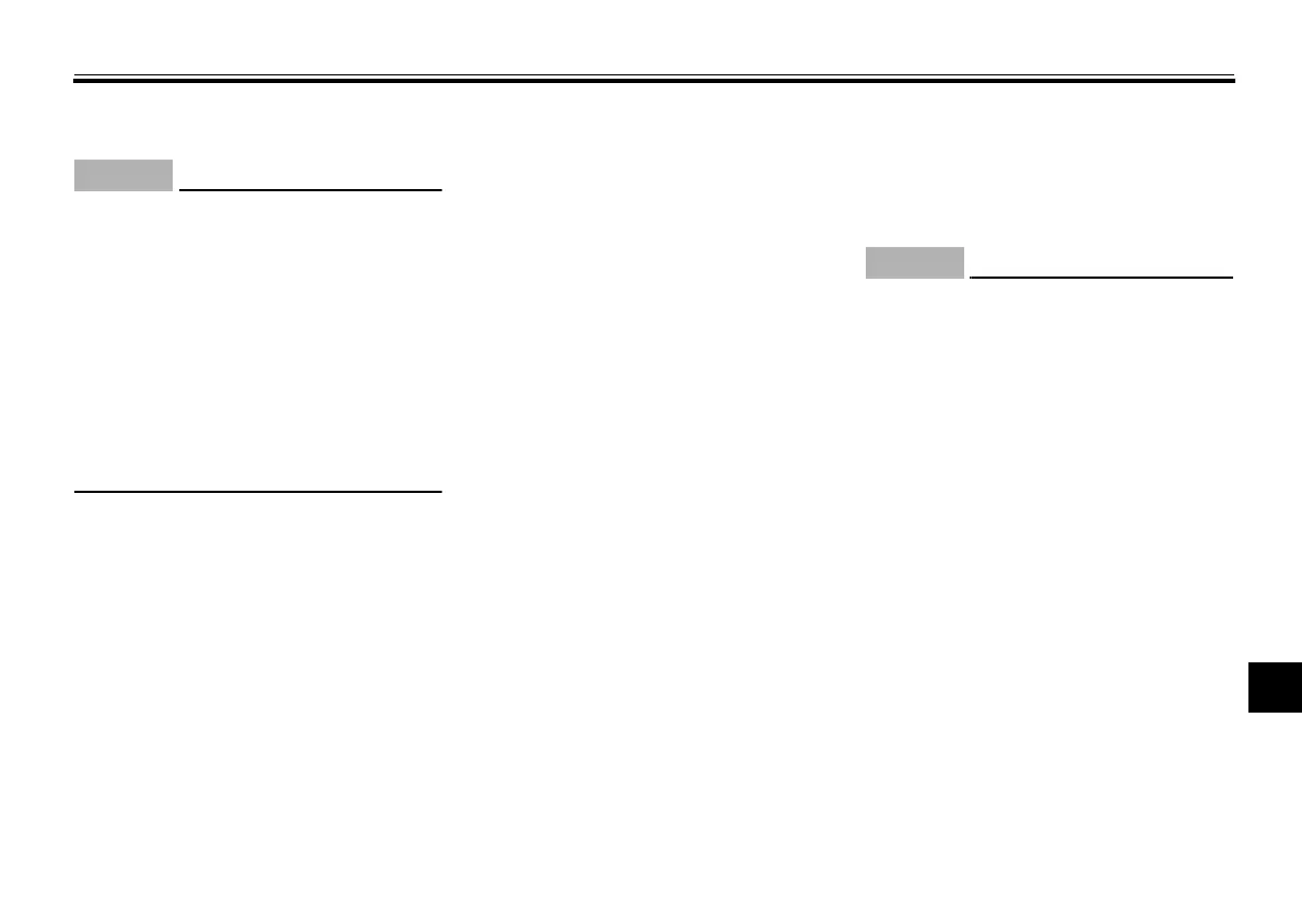 Page #101 background image