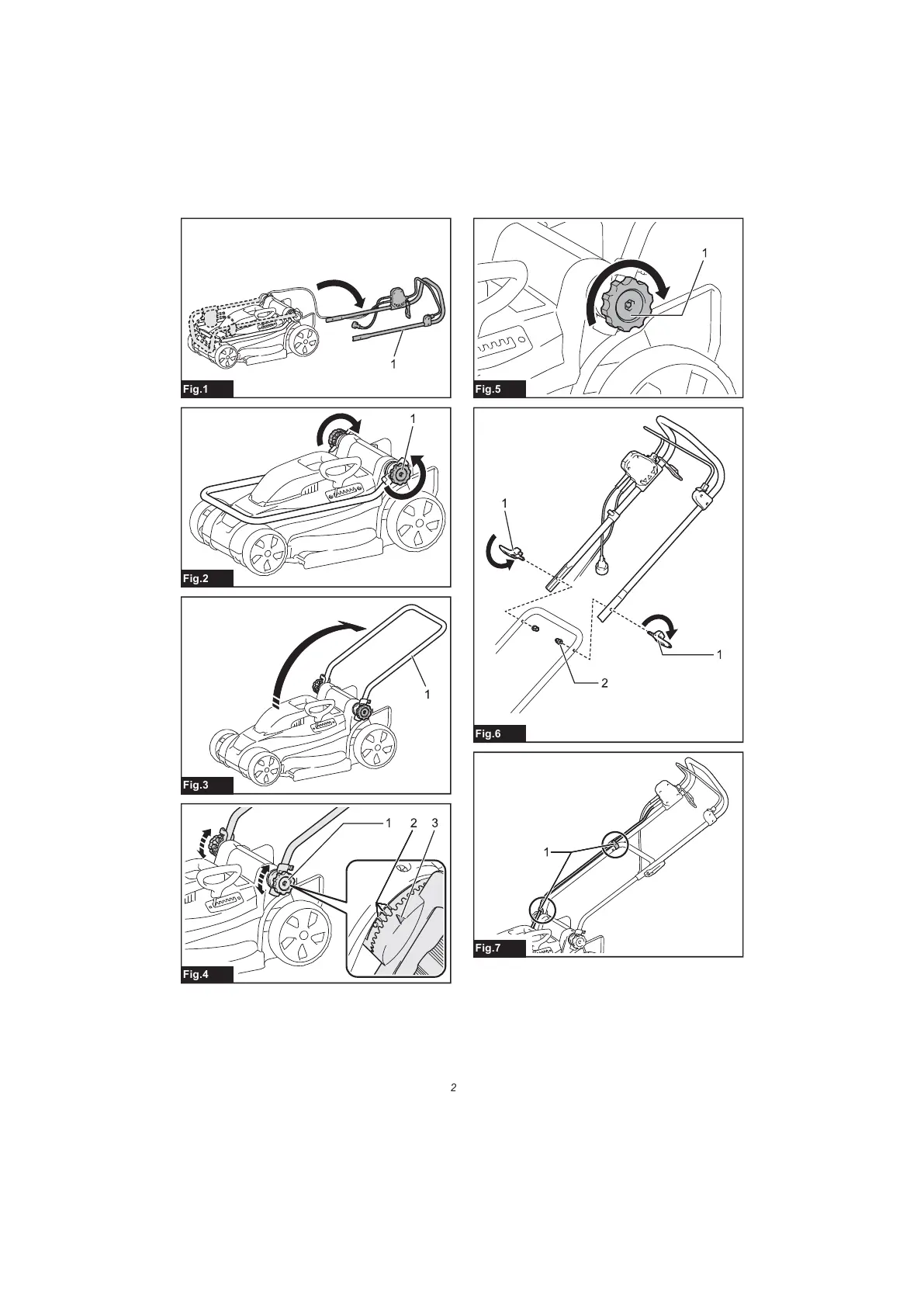 Page #2 background image