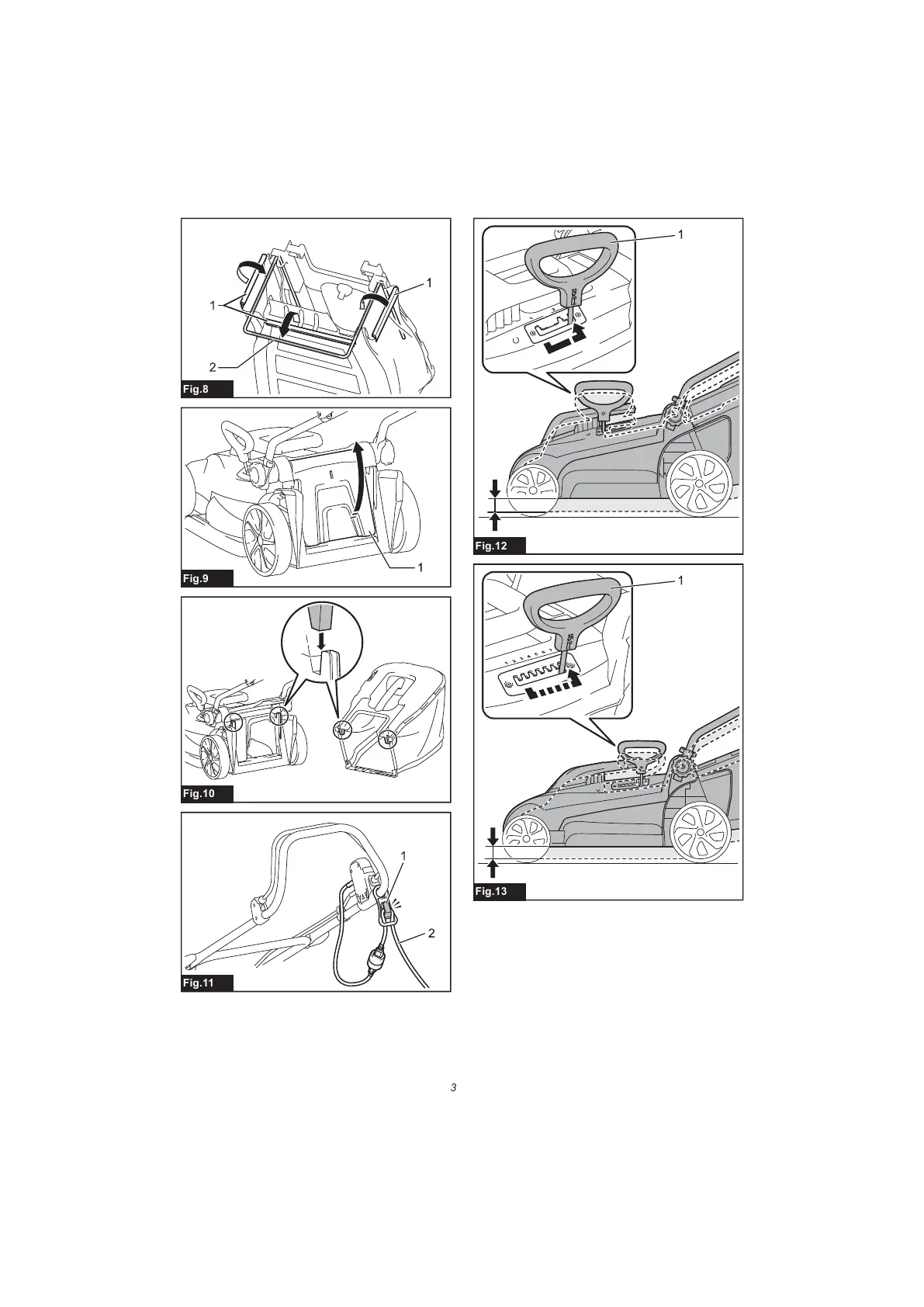 Page #3 background image