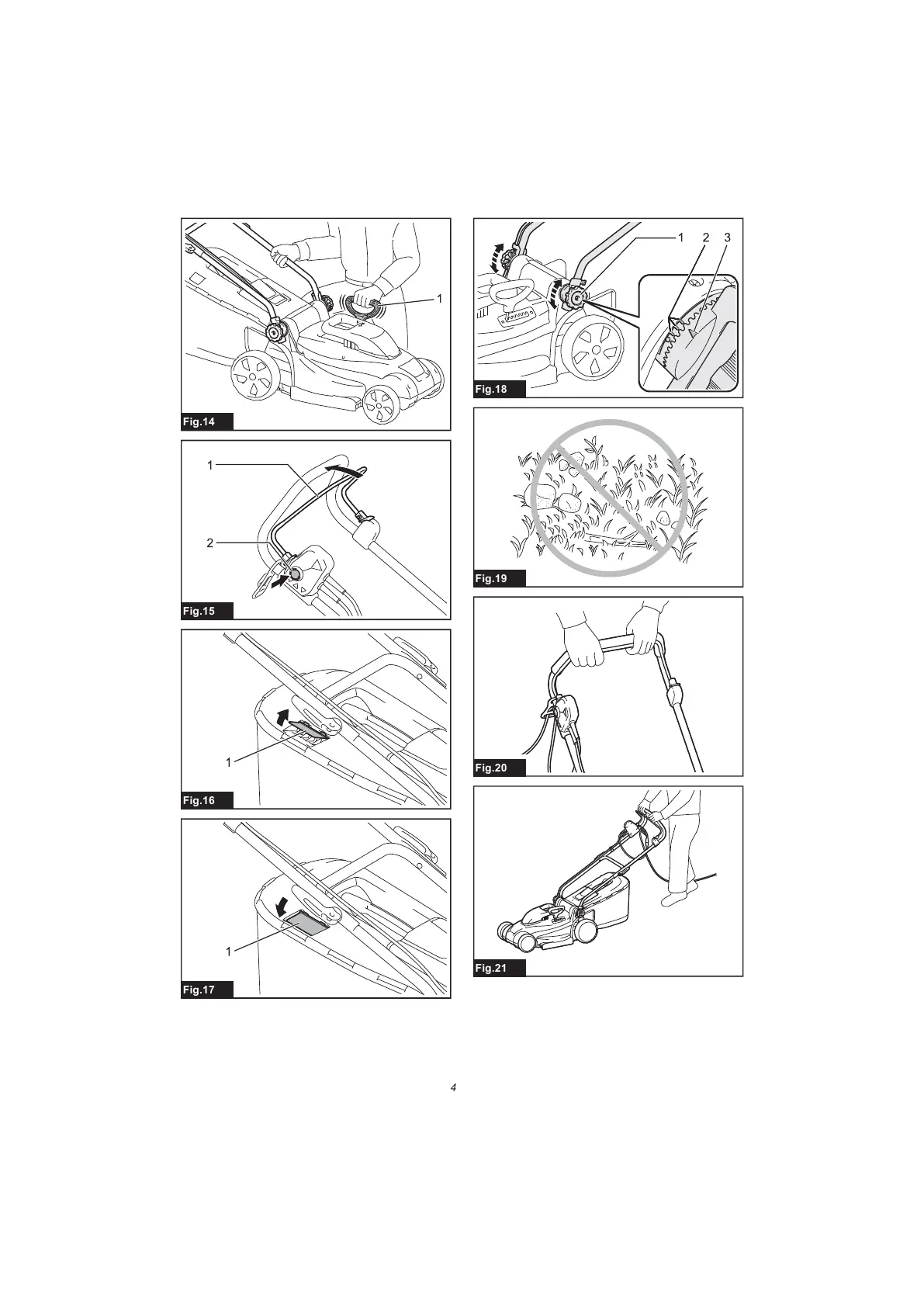 Page #4 background image