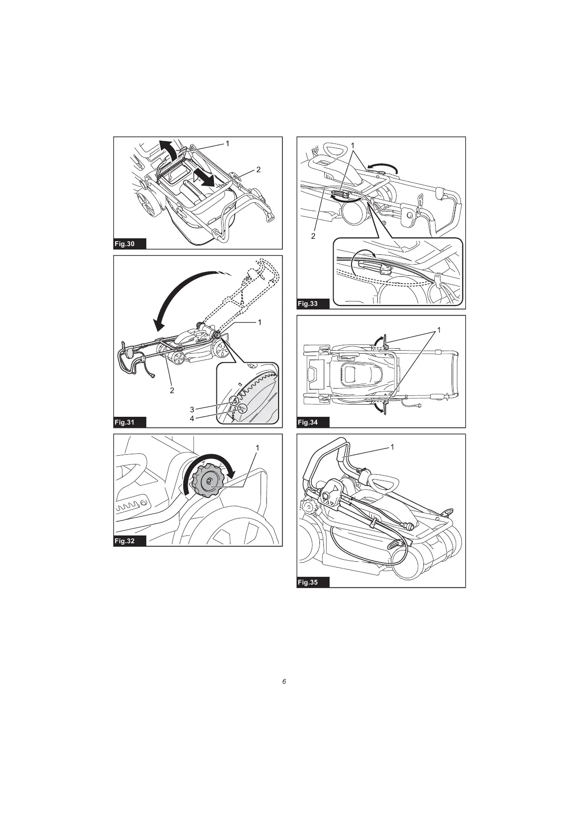 Page #6 background image