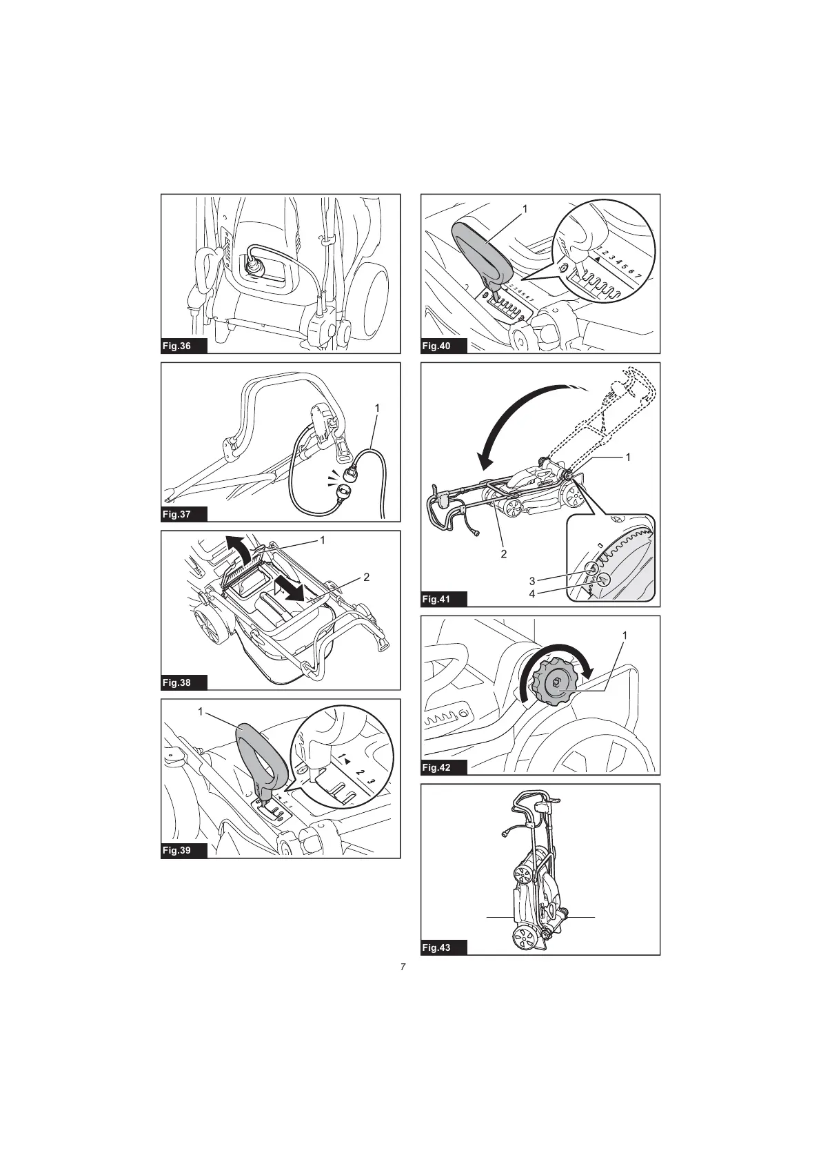 Page #7 background image