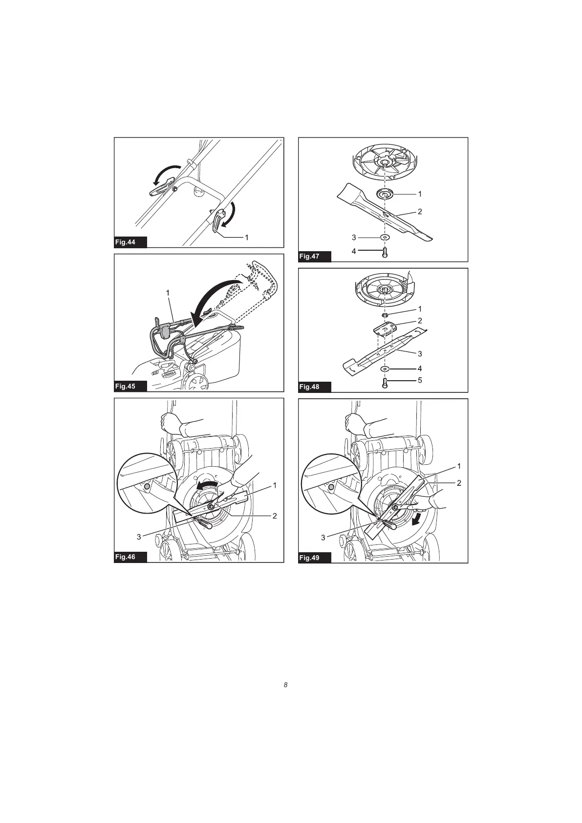 Page #8 background image