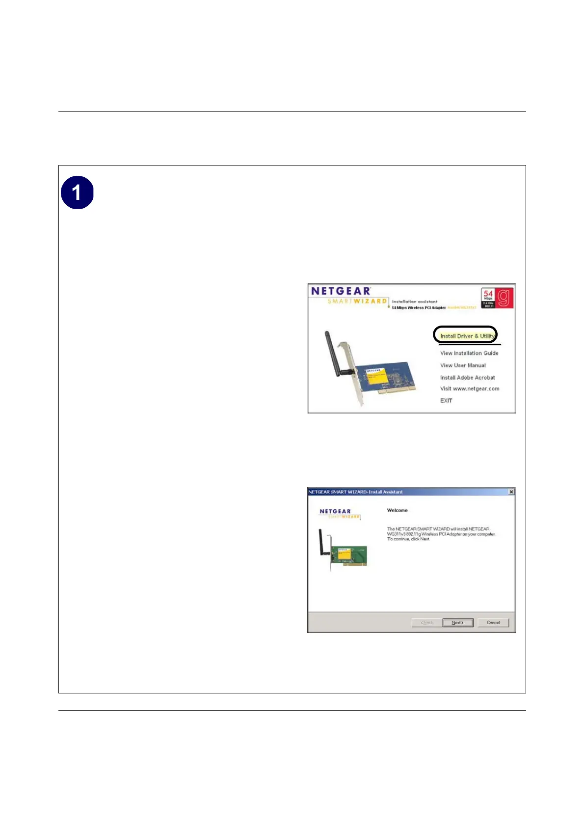 Page #18 background image