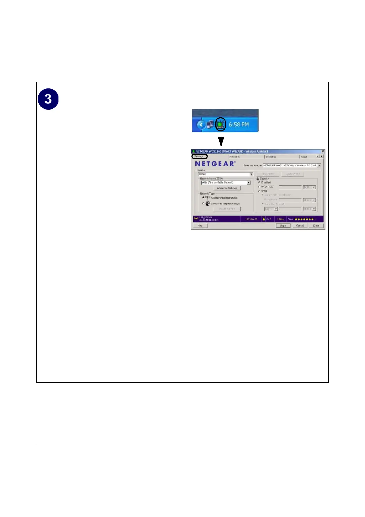 Page #20 background image