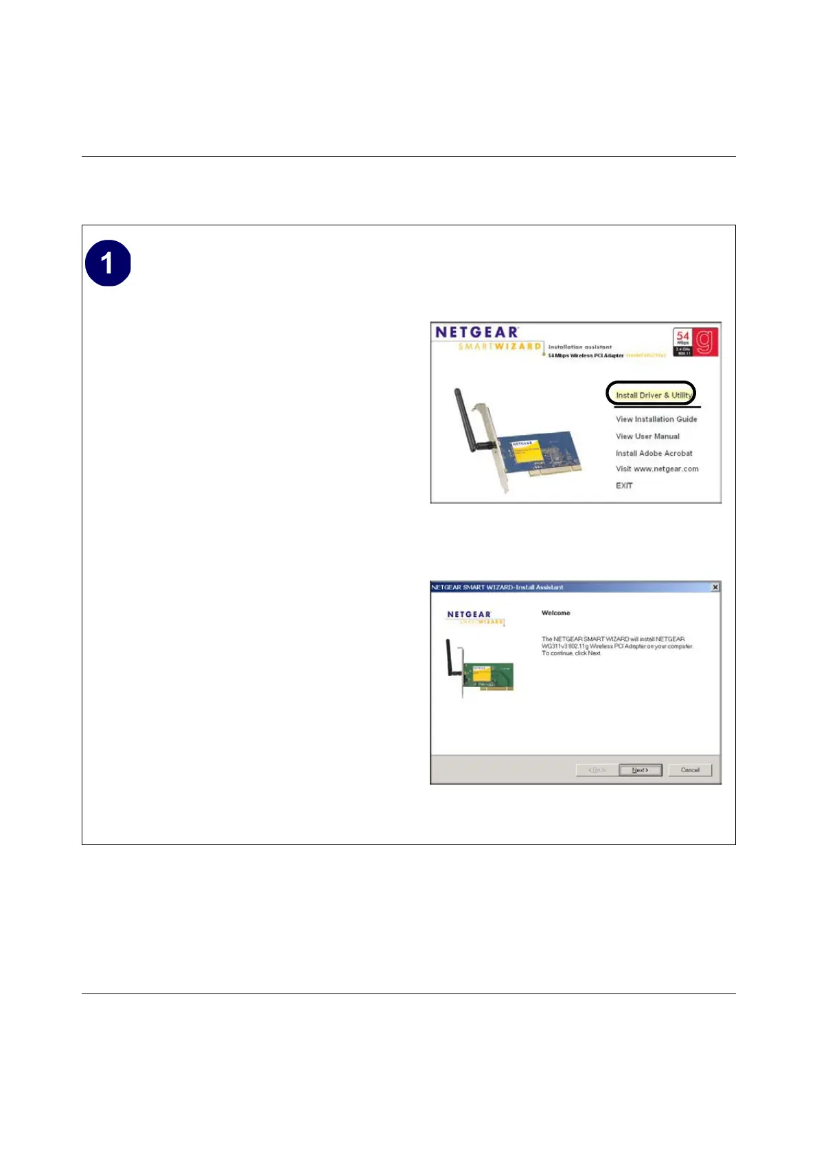 Page #22 background image