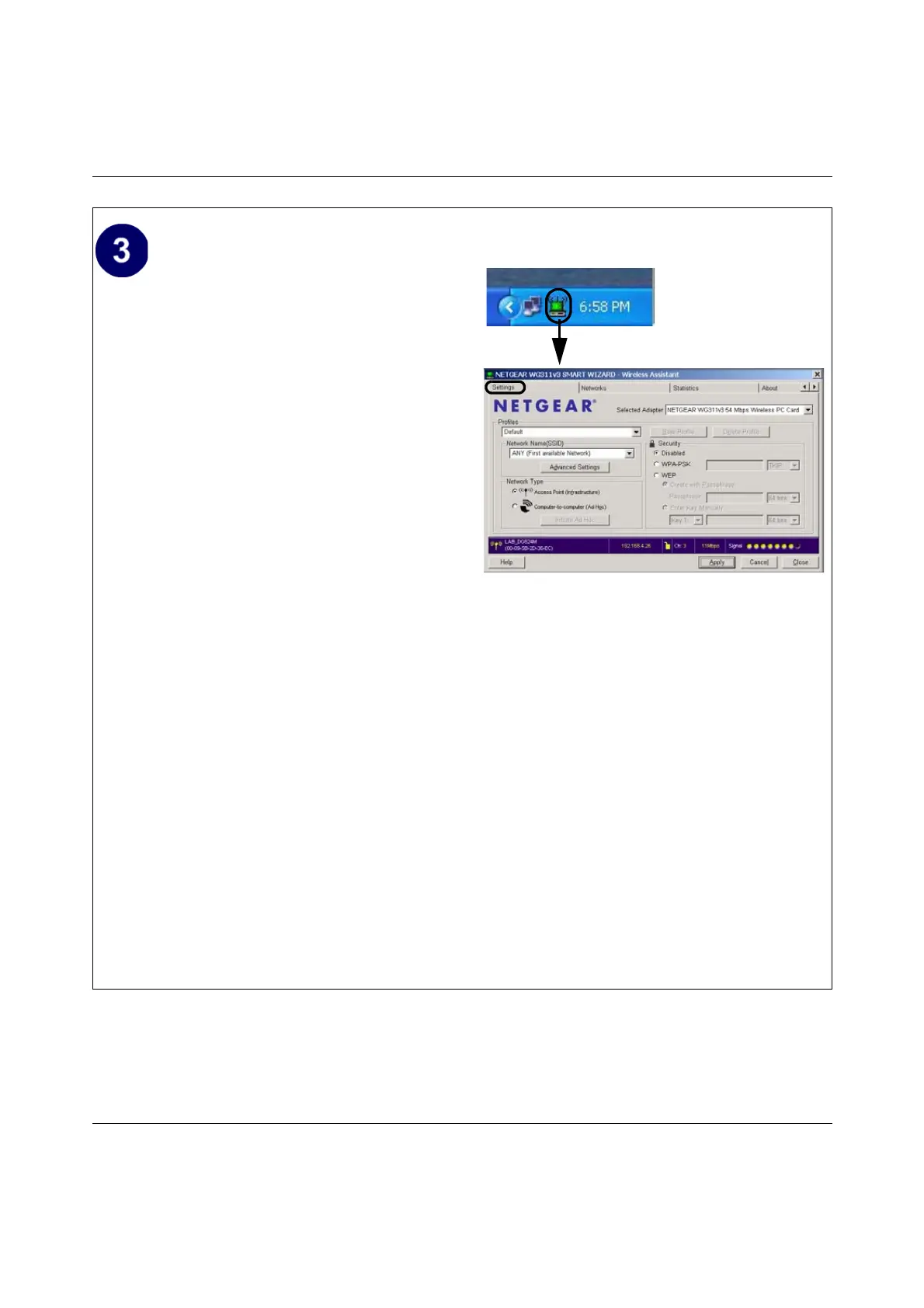 Page #24 background image