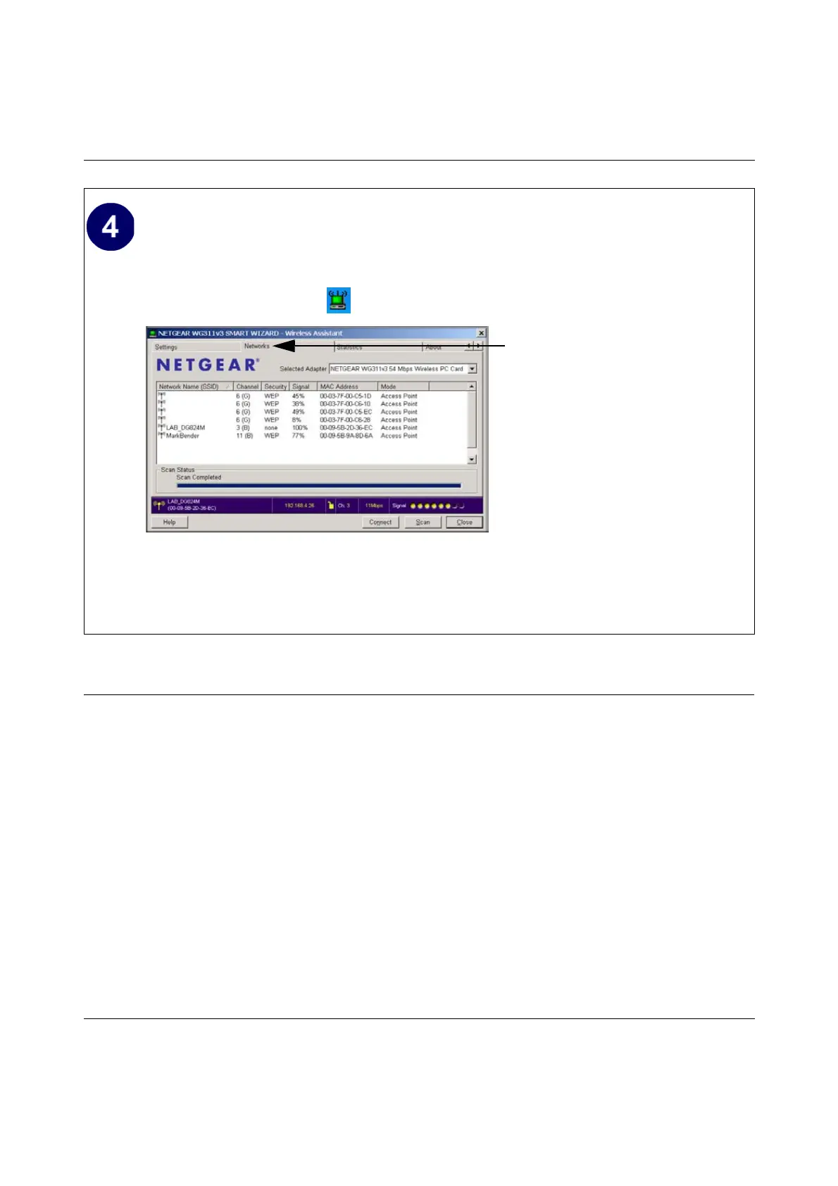 Page #25 background image
