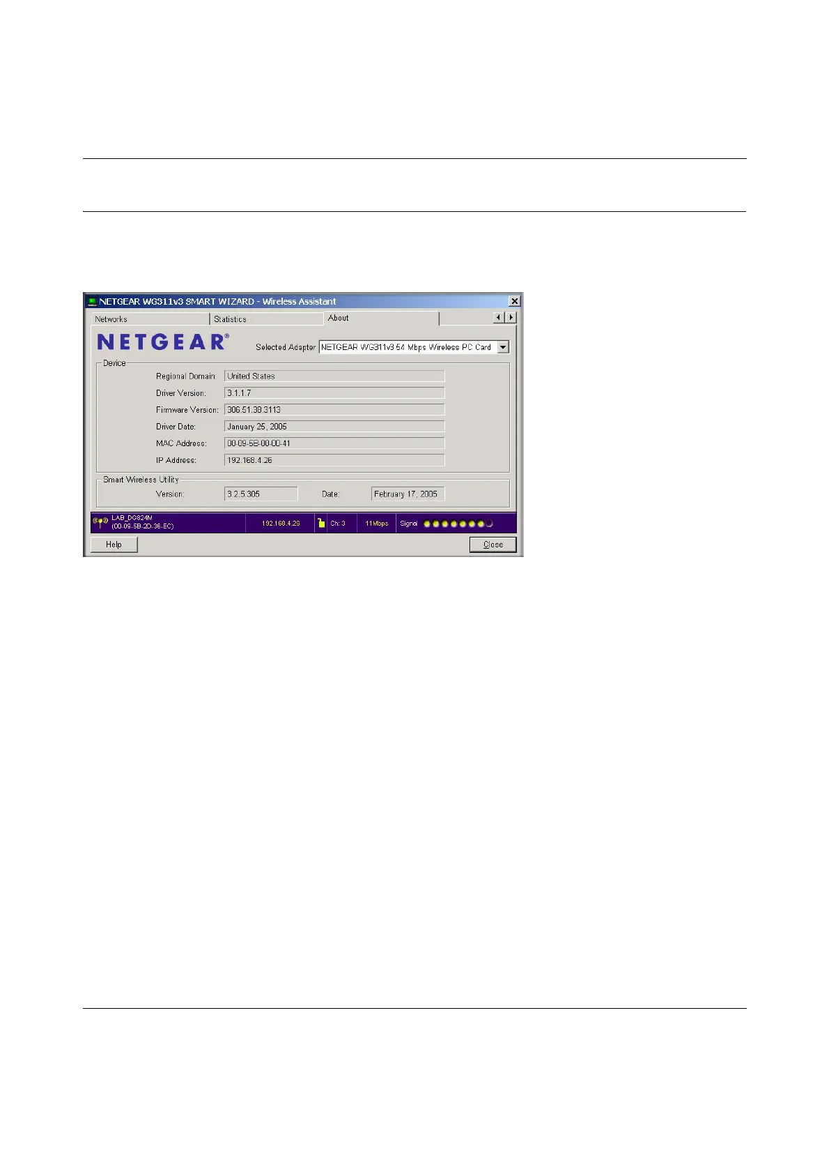Page #27 background image