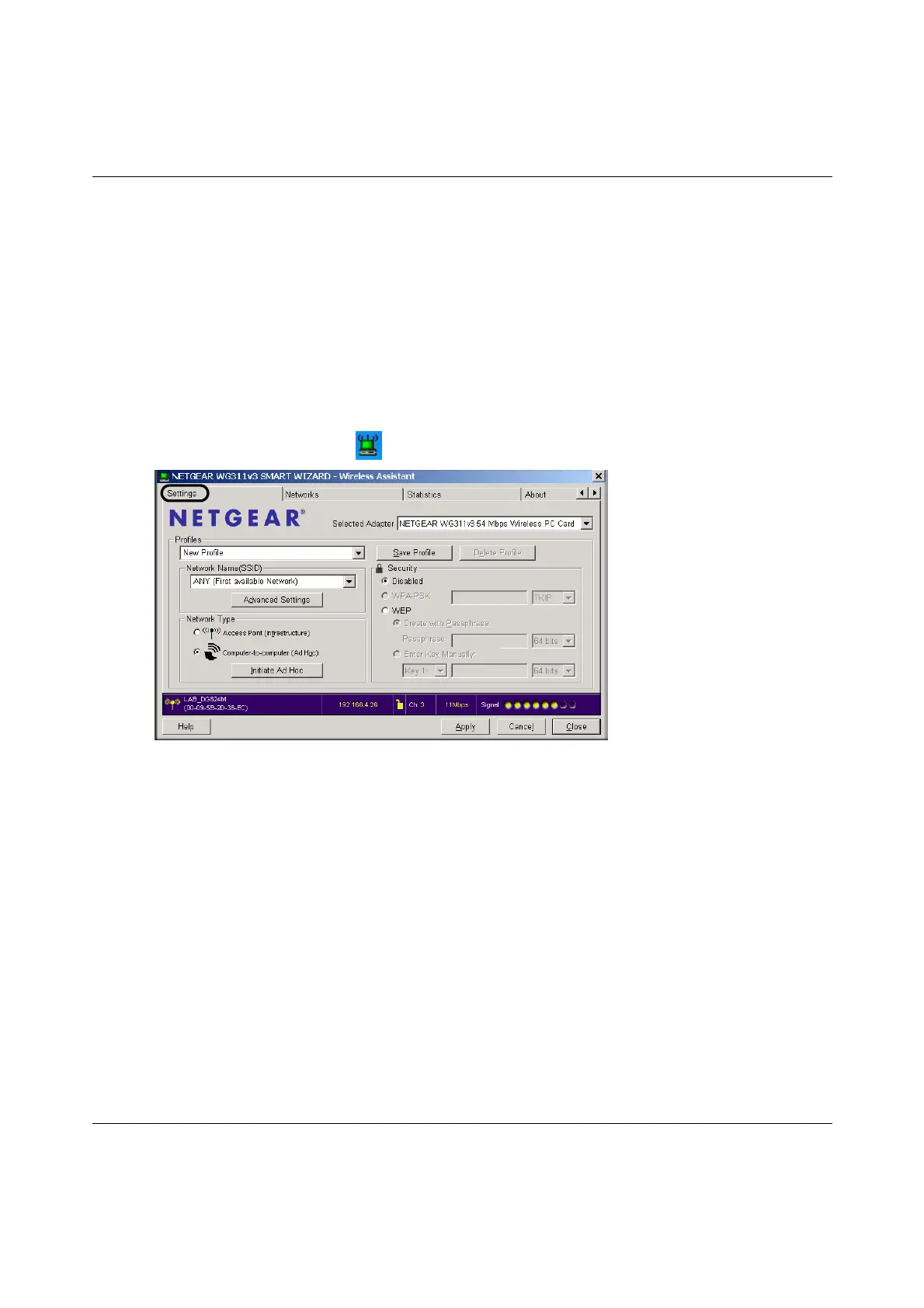 Page #33 background image