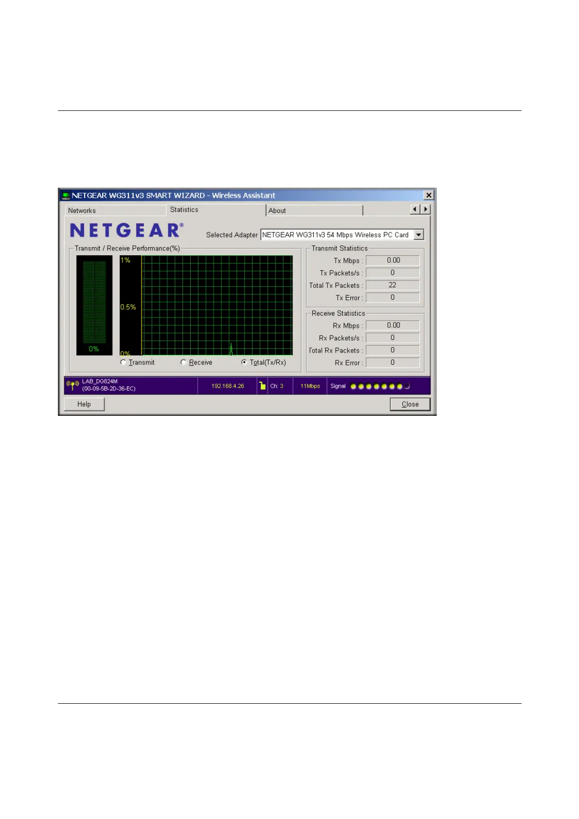 Page #39 background image