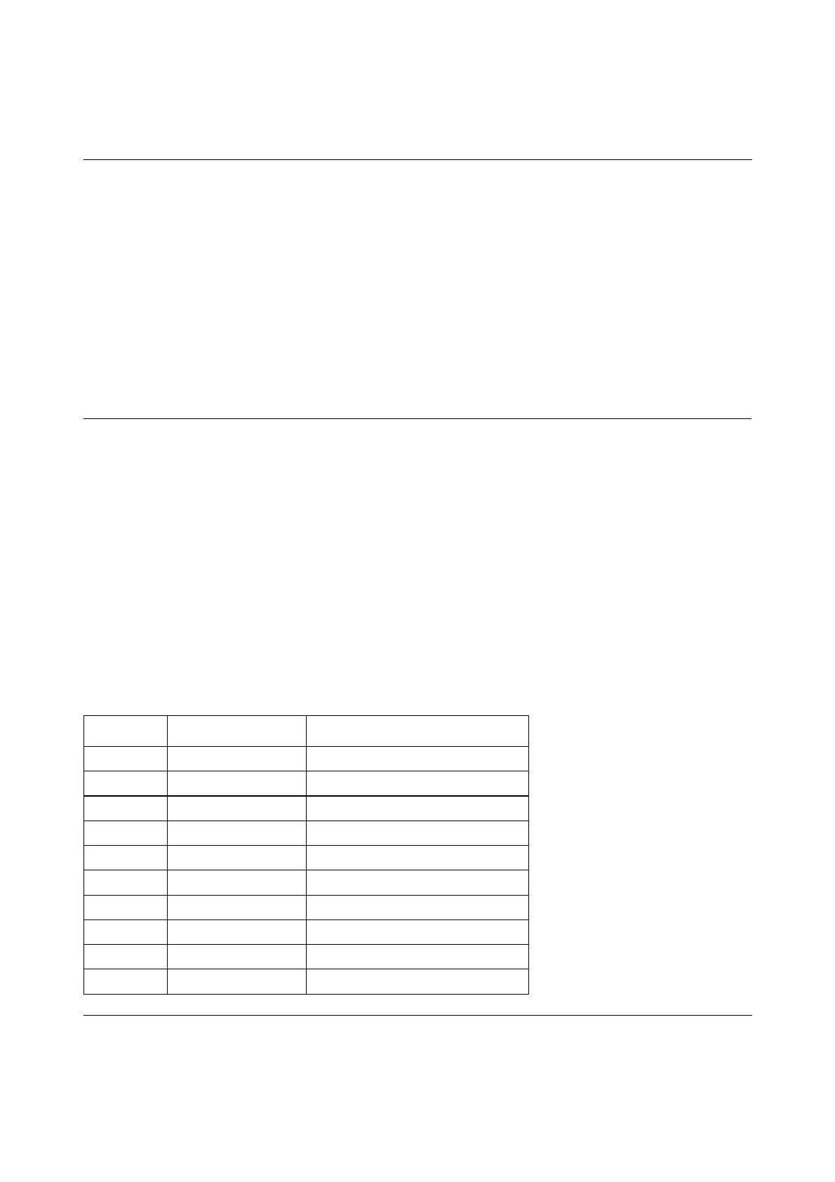 Page #49 background image
