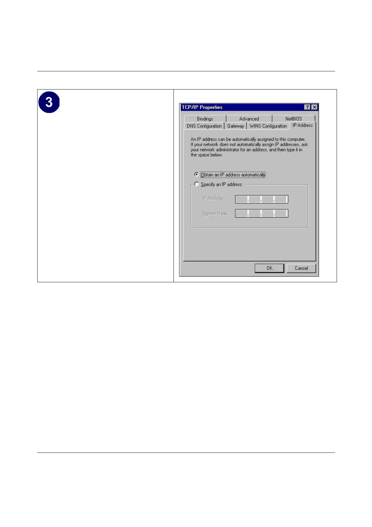 Page #55 background image