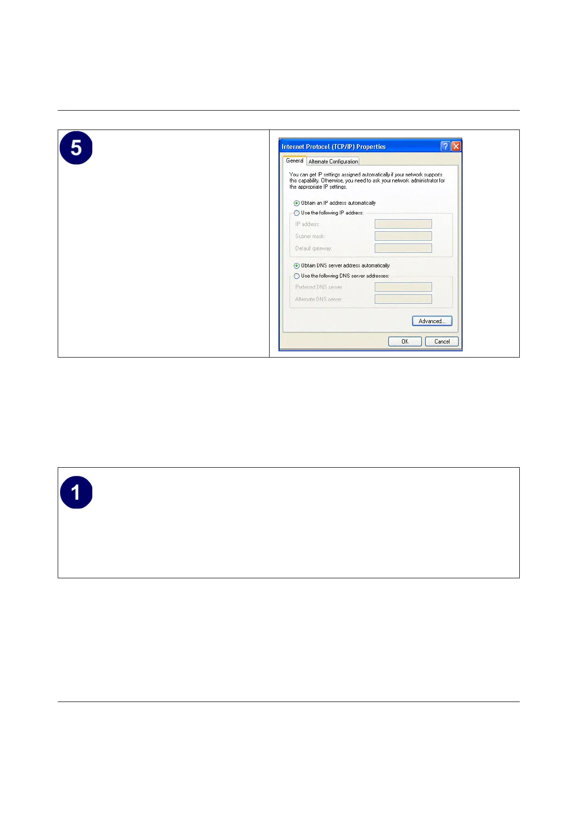 Page #59 background image