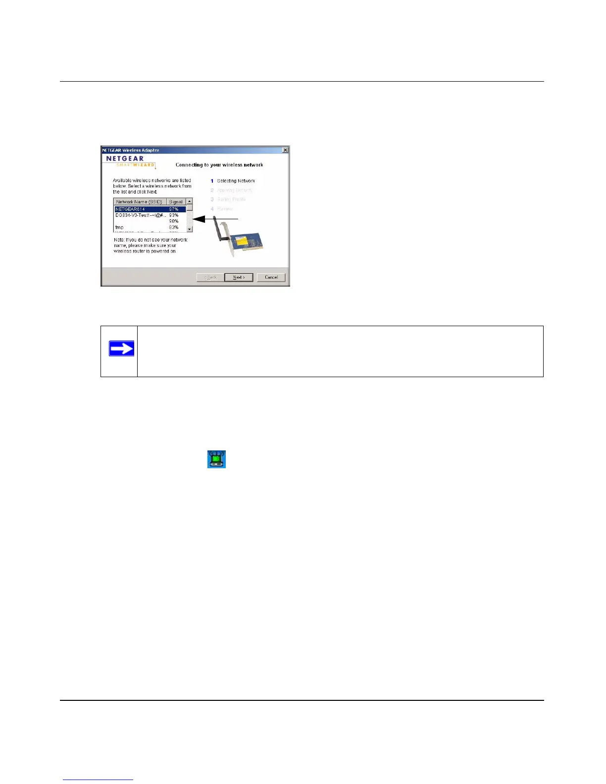 Page #18 background image