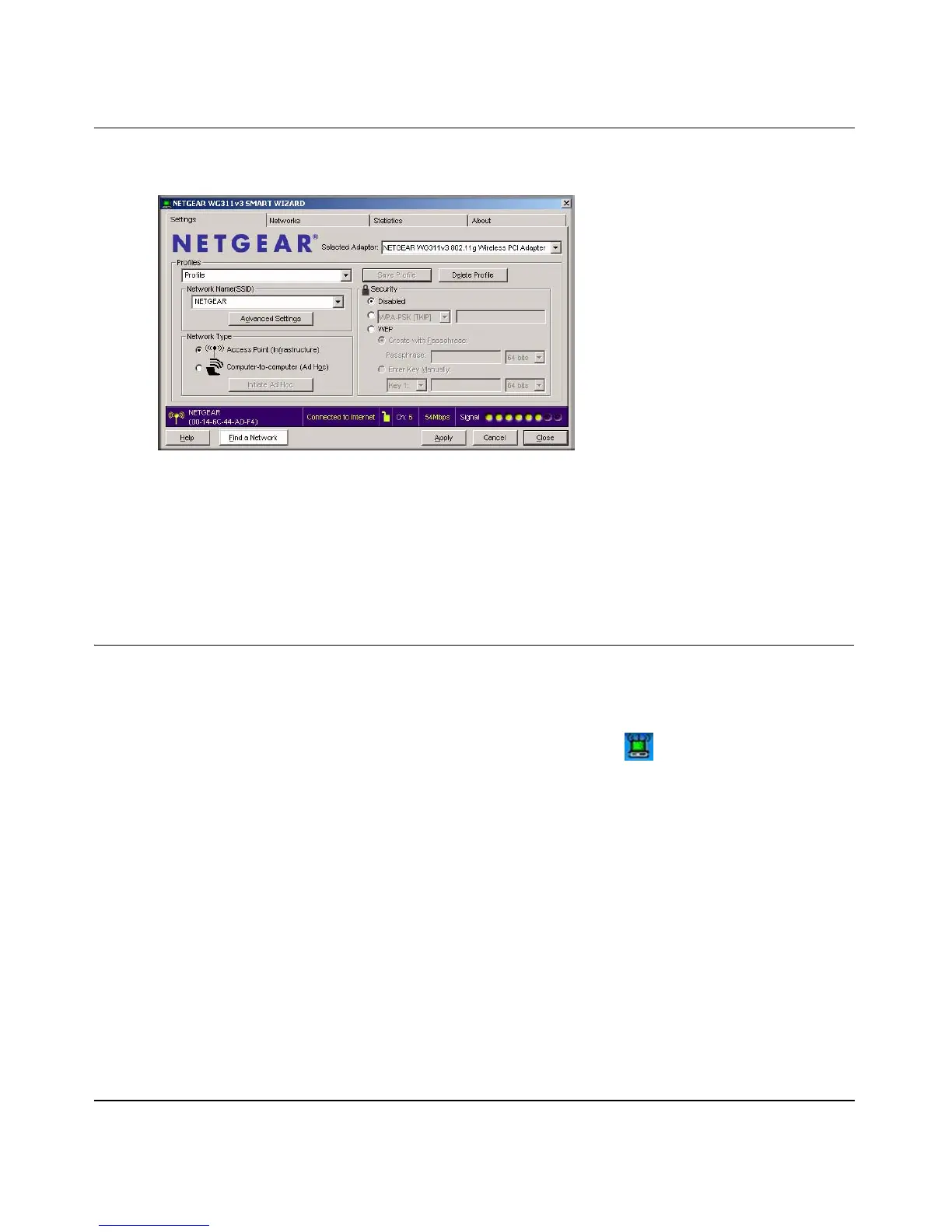 Page #19 background image