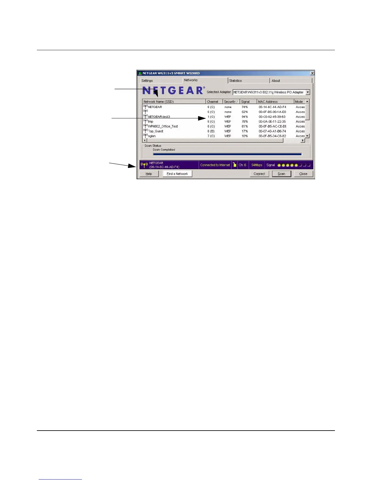 Page #25 background image