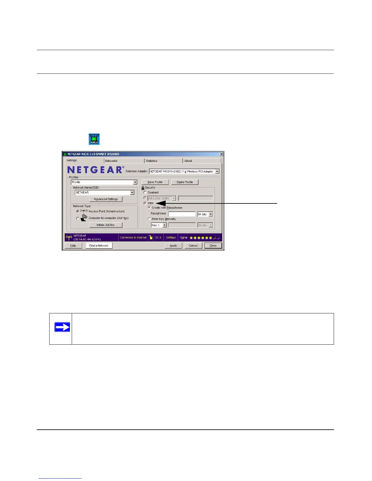 Page #34 background image