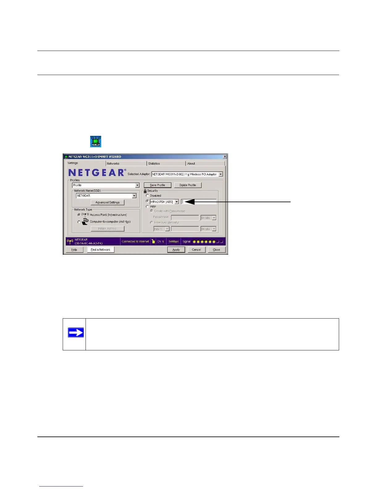 Page #36 background image