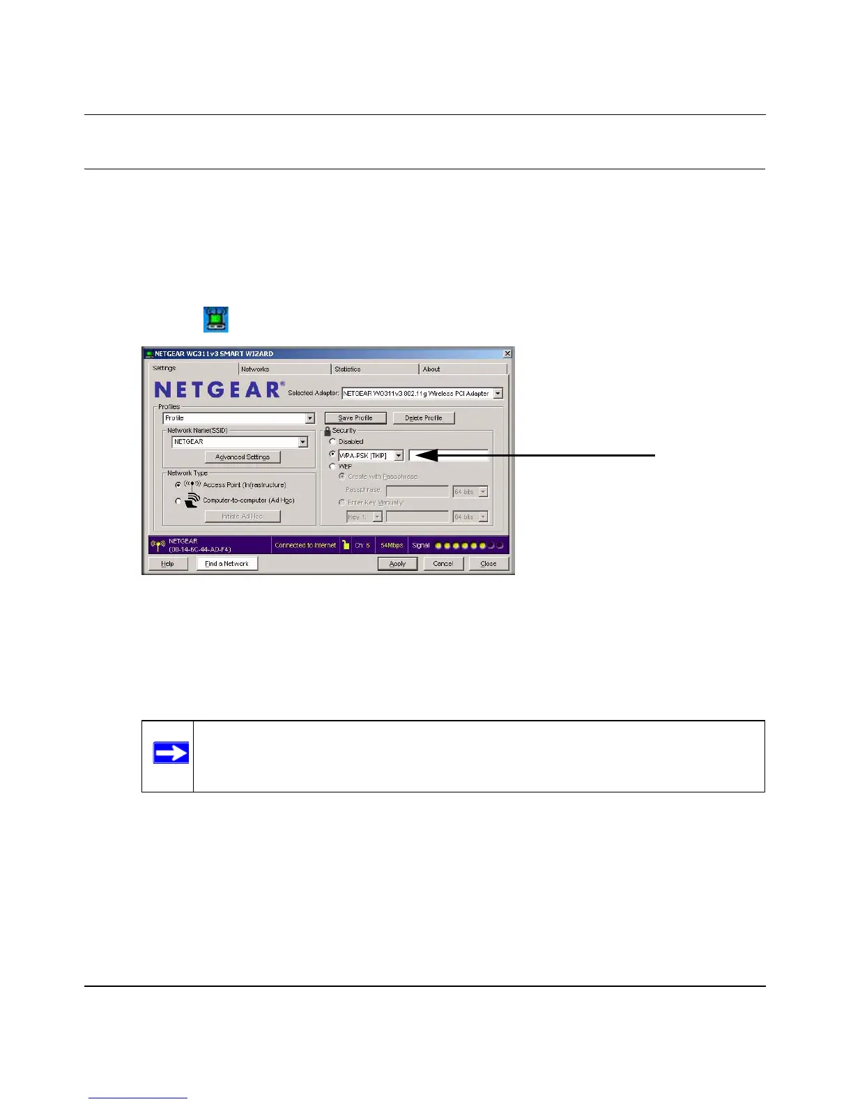 Page #37 background image