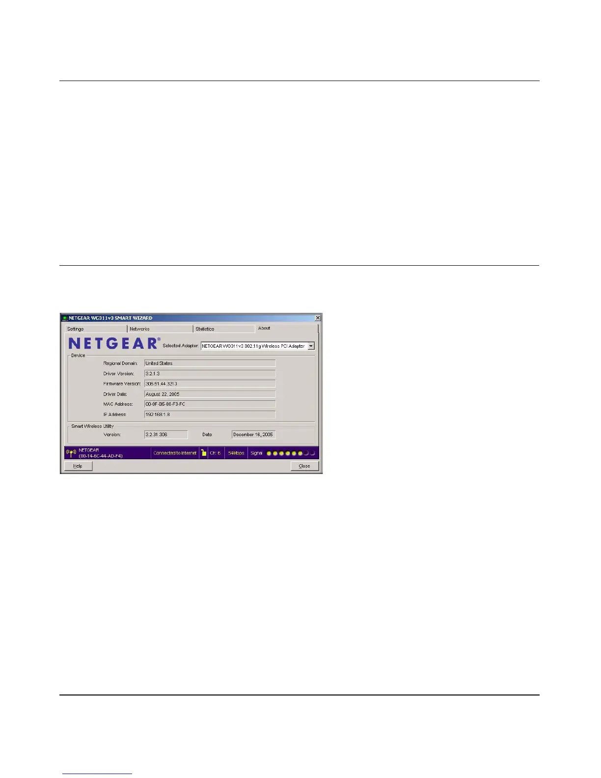 Page #39 background image