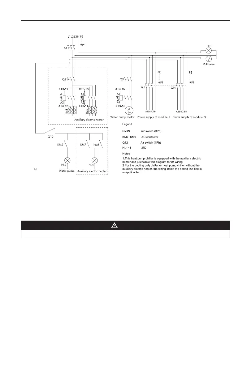 Page #36 background image