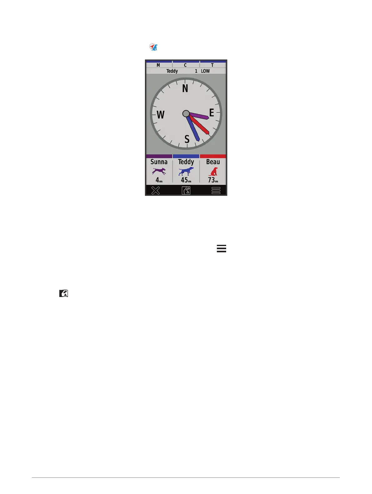 Page #35 background image