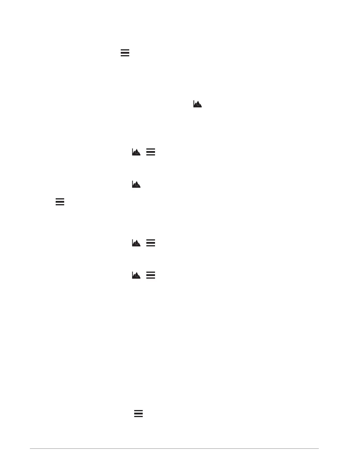 Page #48 background image