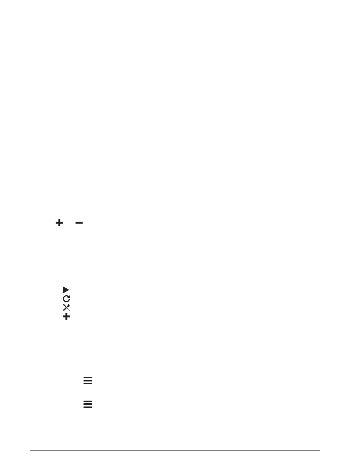 Page #49 background image