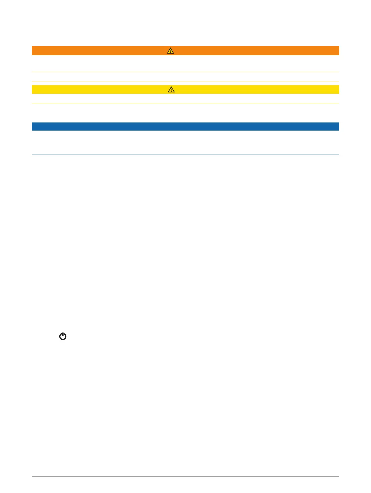 Page #56 background image
