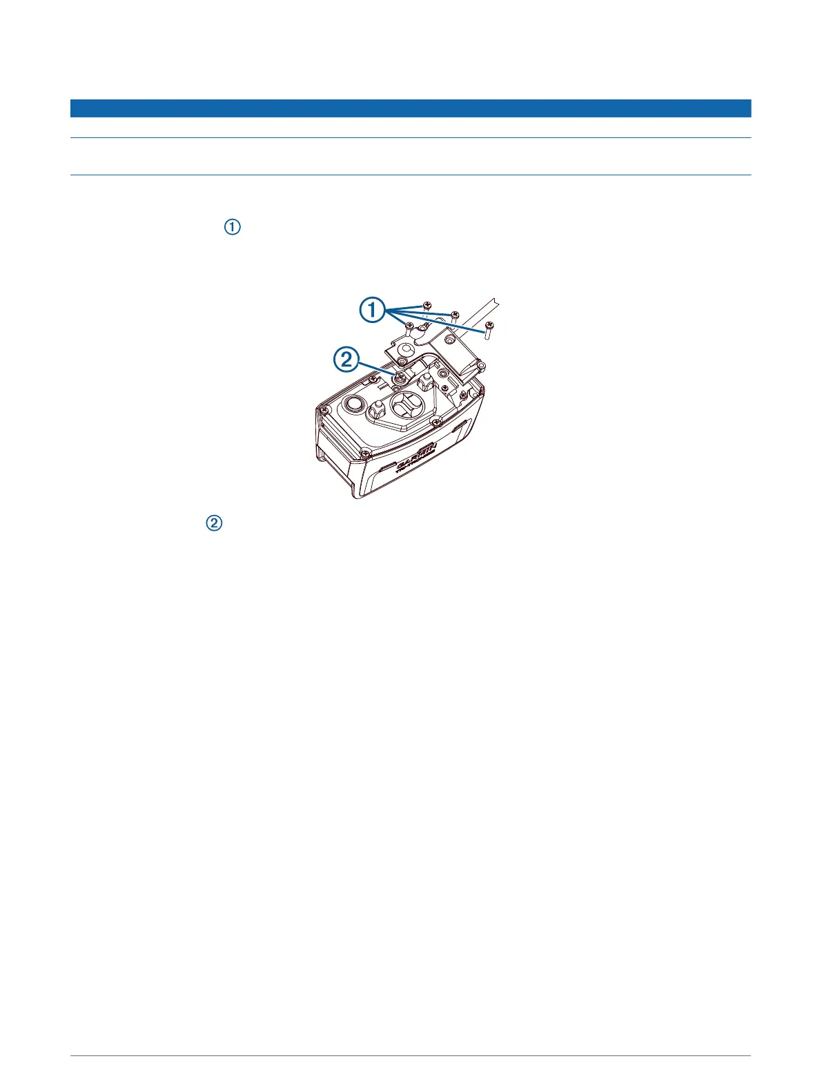 Page #64 background image