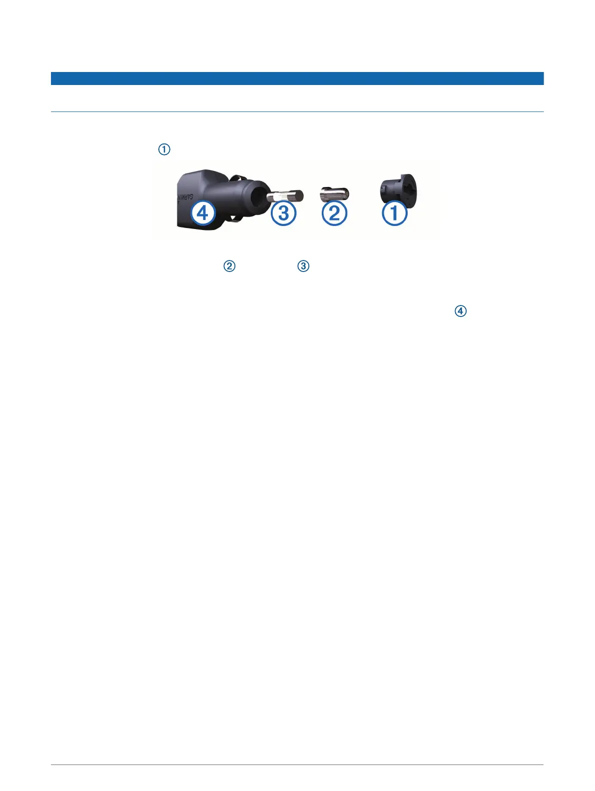 Page #65 background image