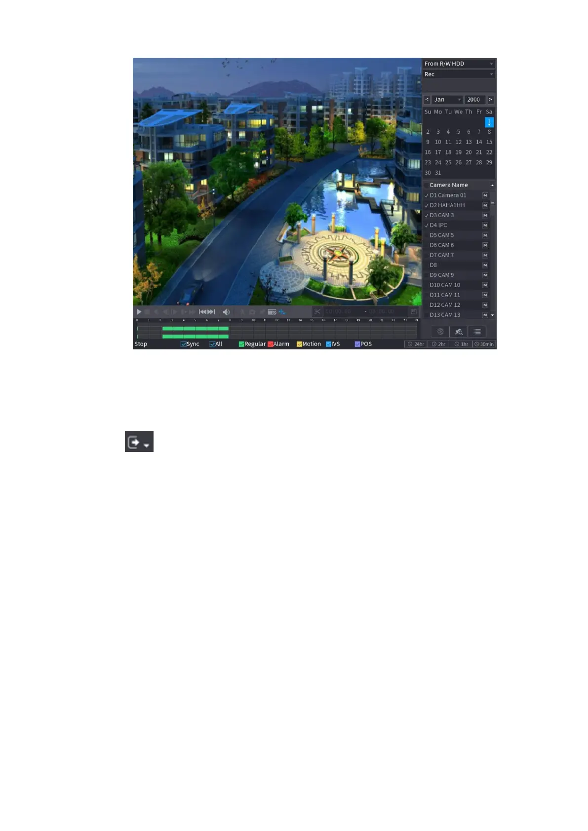 Page #18 background image