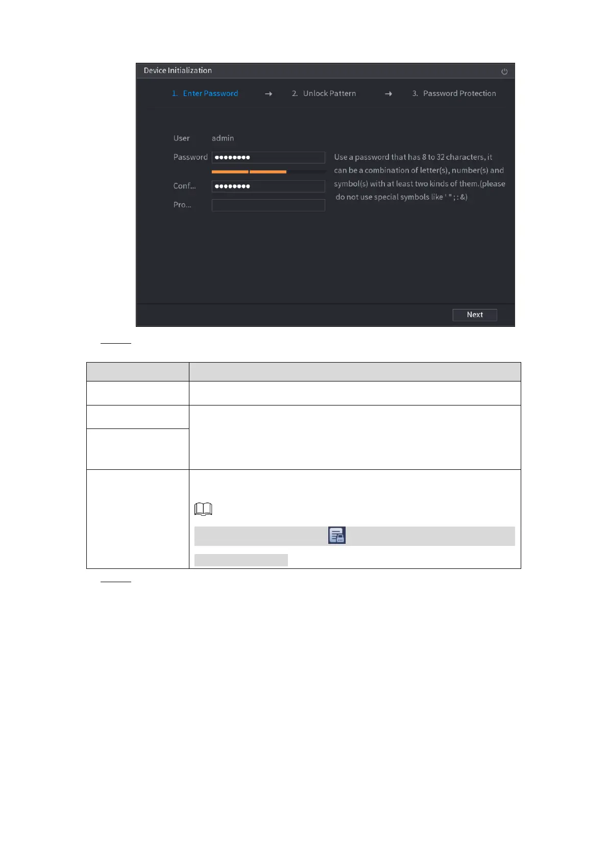Page #13 background image