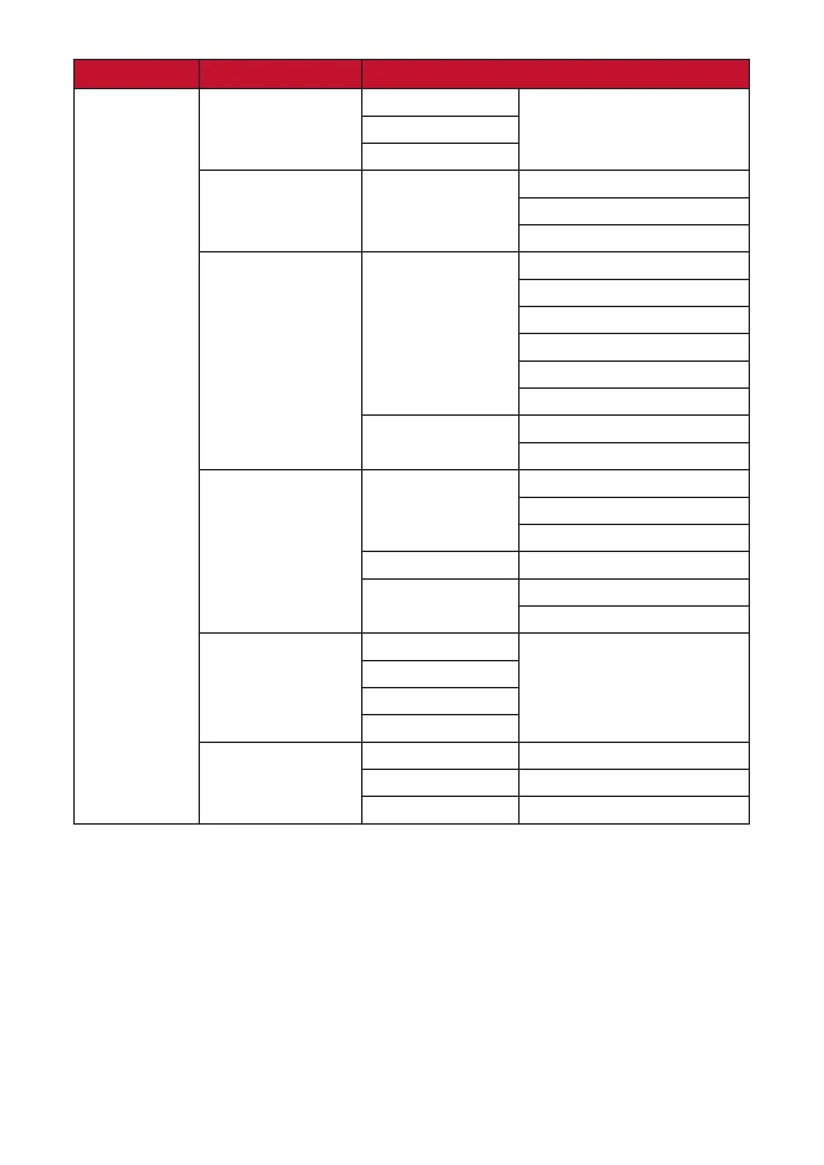 Page #22 background image