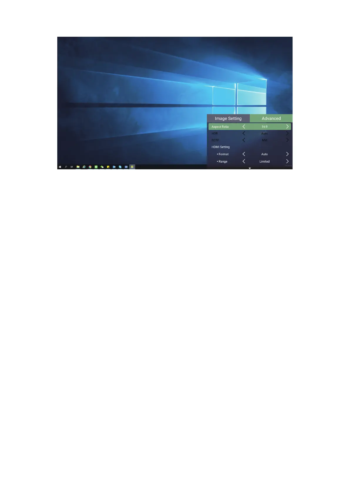 Page #28 background image