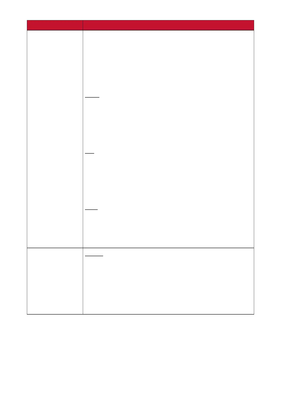 Page #29 background image