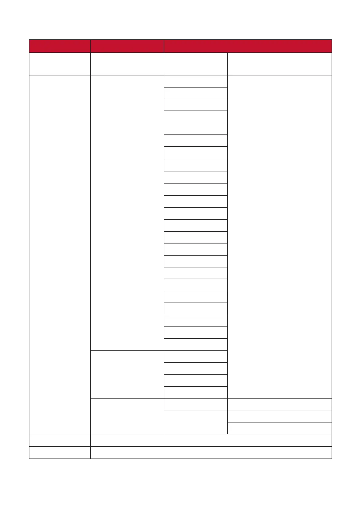 Page #32 background image