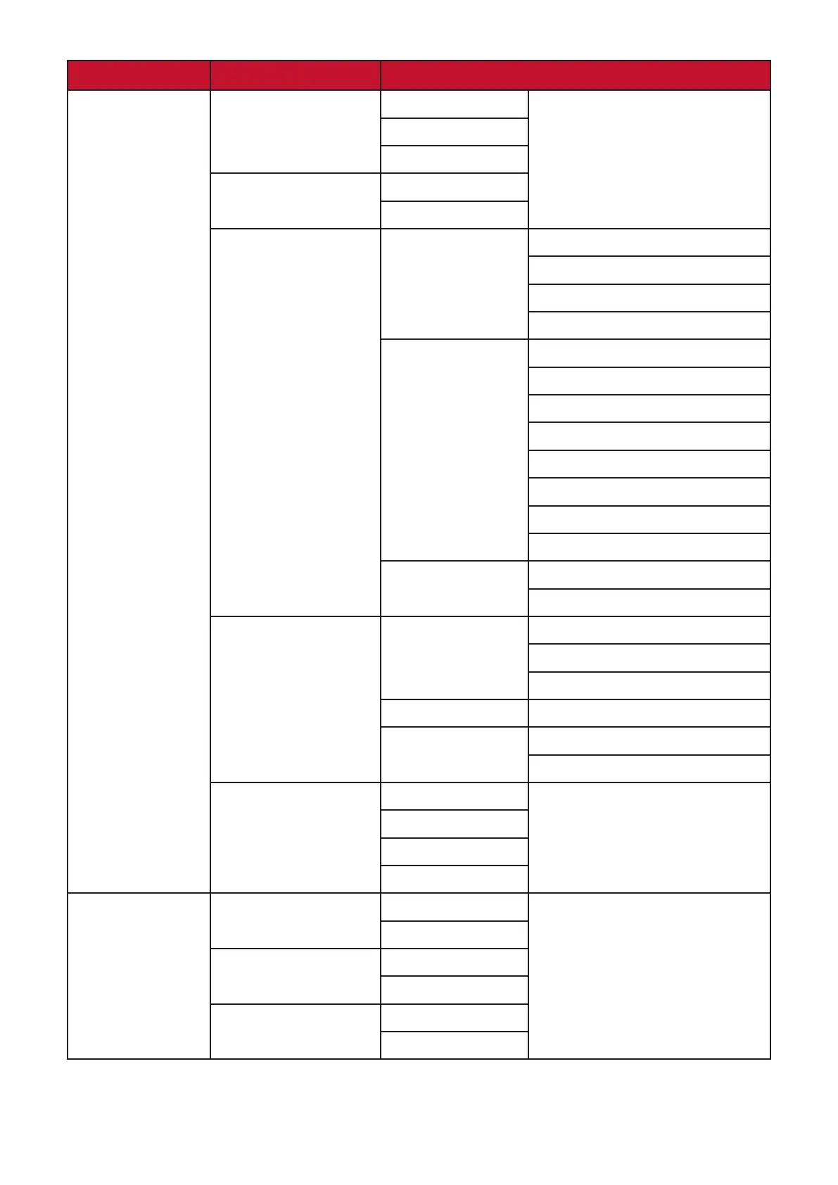 Page #33 background image