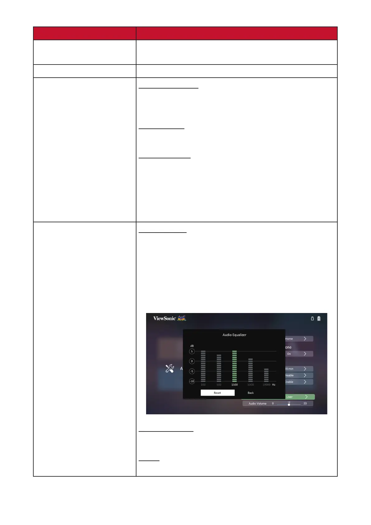 Page #46 background image